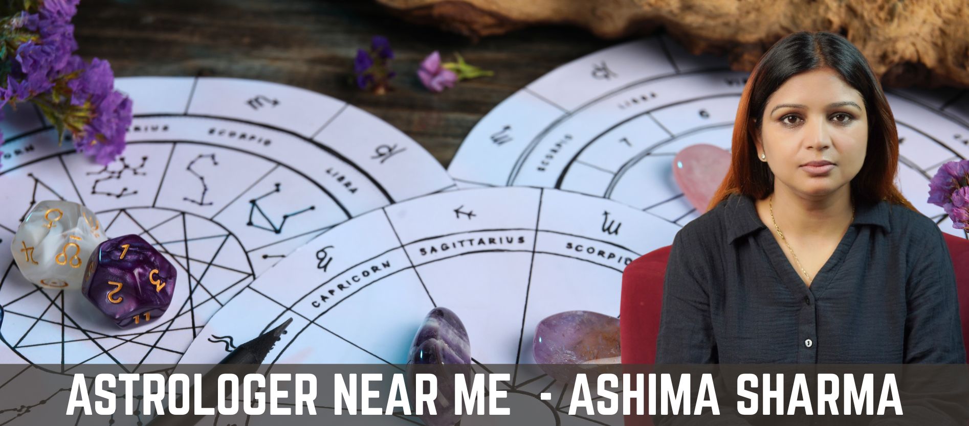 astrologer-near-me-trusted-astrology-consultation-for-life-decisions