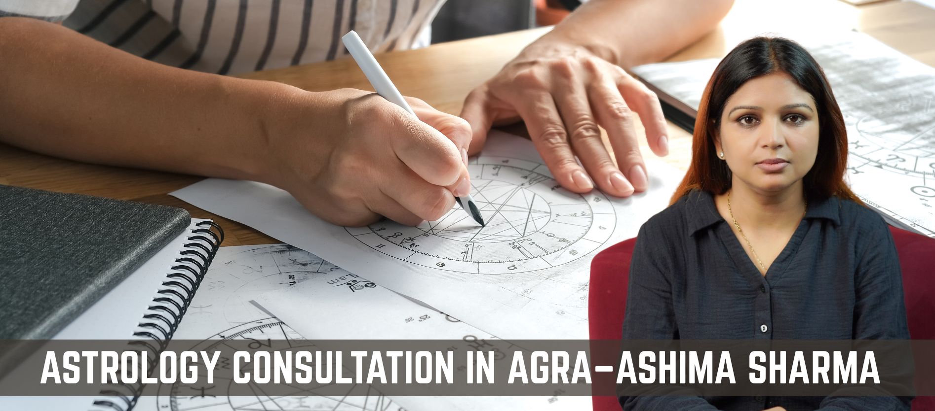 astrology-consultation-in-agra-trusted-guidance-for-life-career-relationships