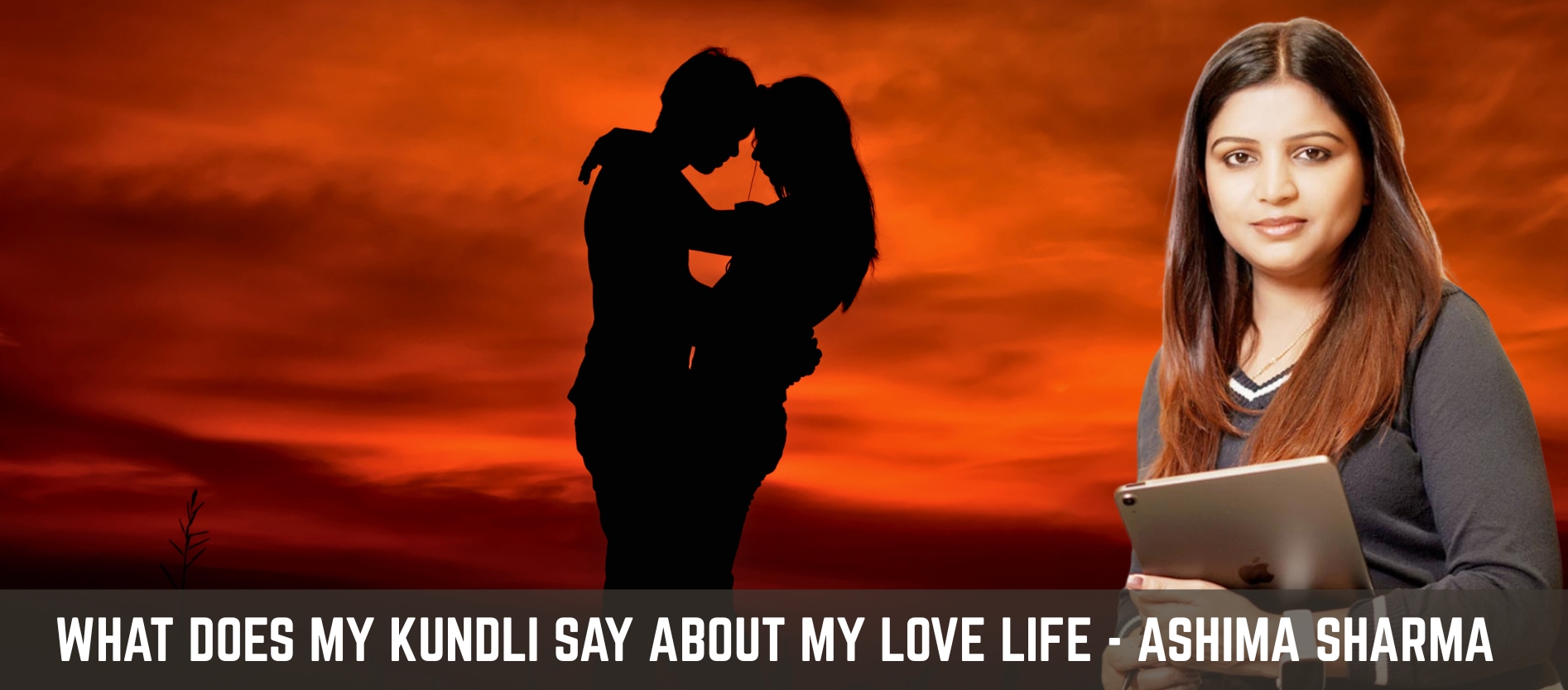 what-does-my-kundli-say-about-my-love-life-love-life-prediction-by-kundli