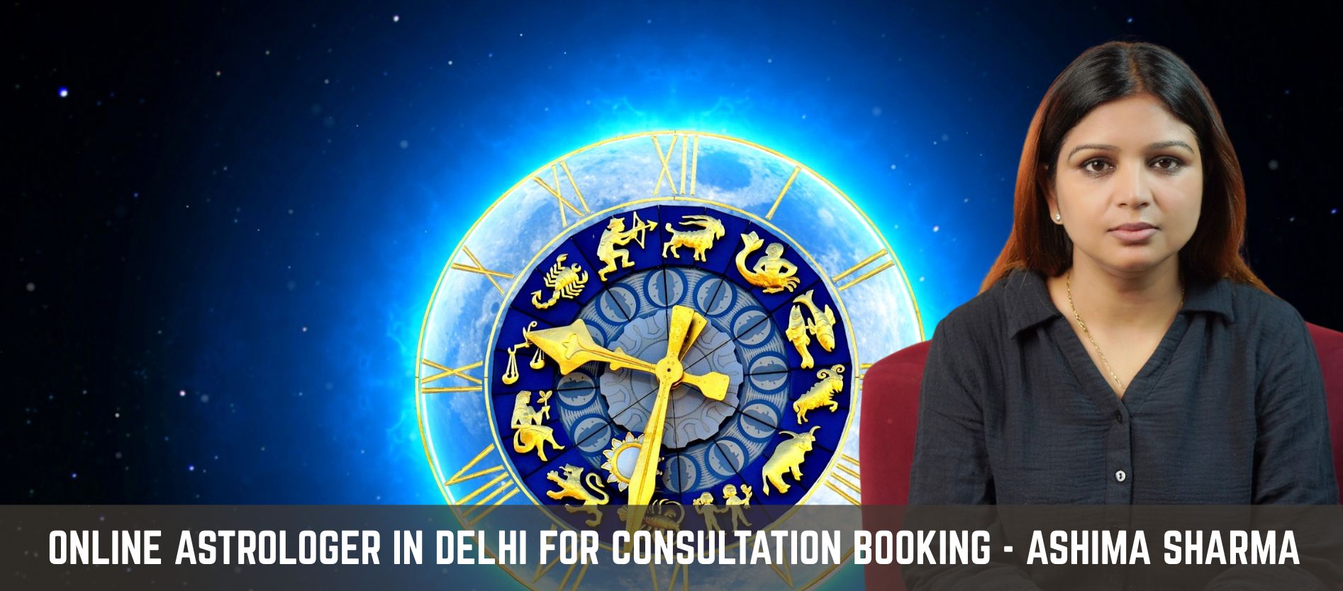 online-astrologer-in-delhi-for-consultation-booking