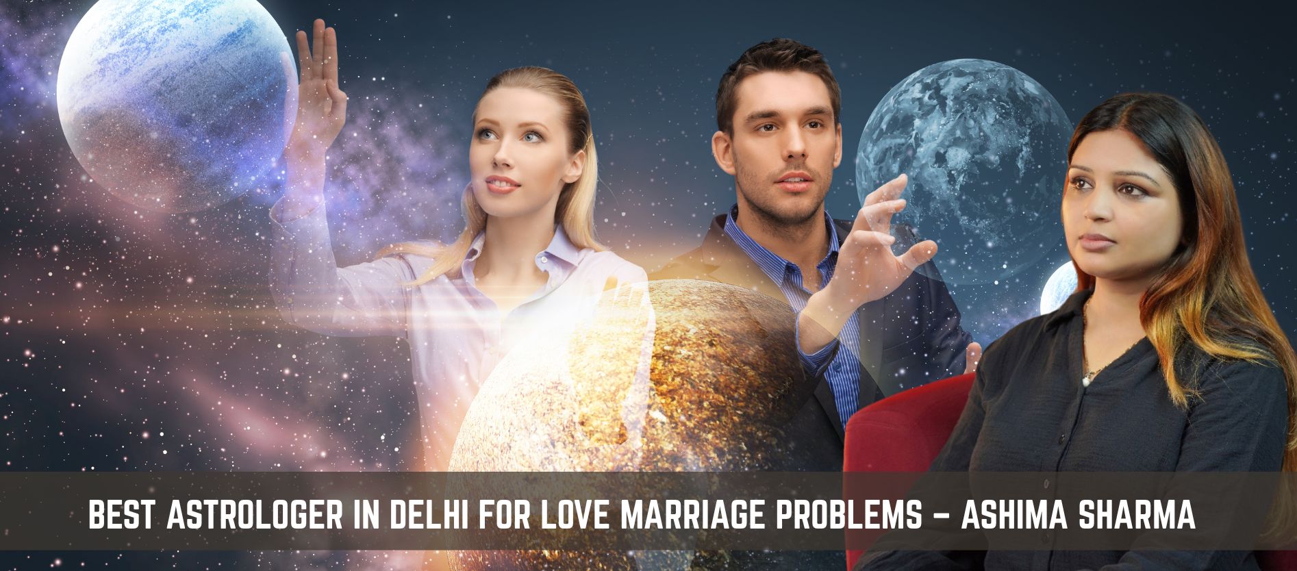best-astrologer-in-delhi-for-love-marriage-problems-get-the-right-solution-for-your-relationship