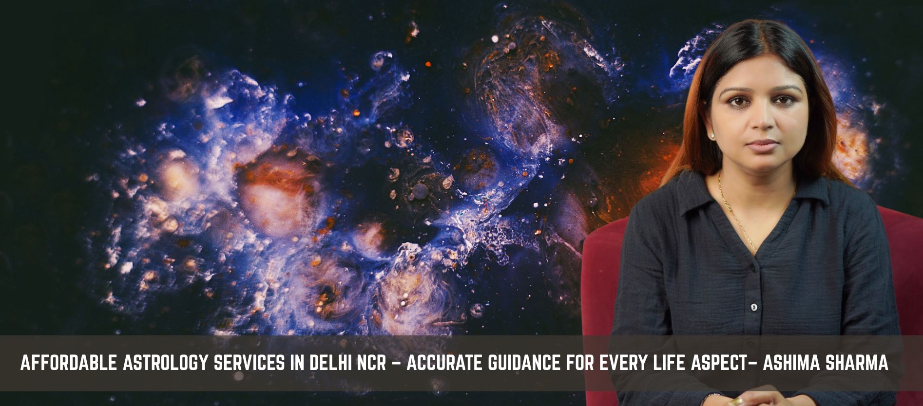 affordable-astrology-services-in-delhi-ncr-accurate-guidance-for-every-life-aspect