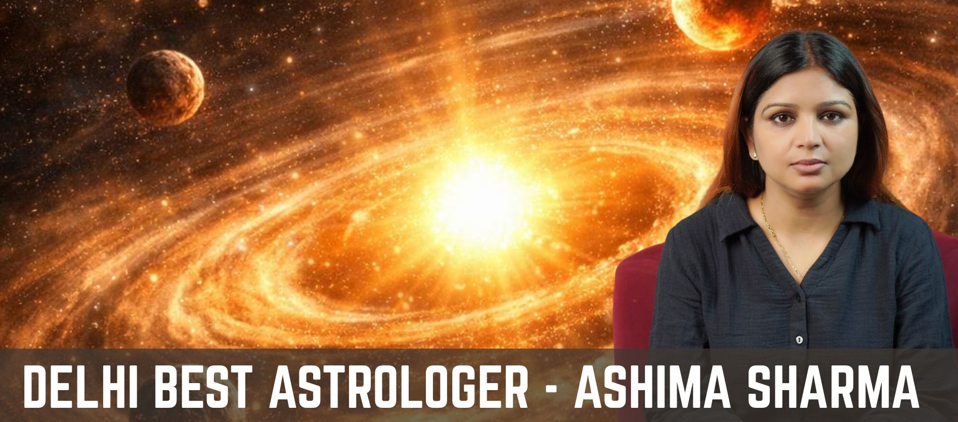 delhi-best-astrologer-trusted-astrology-guidance-for-life-s-important-decisions