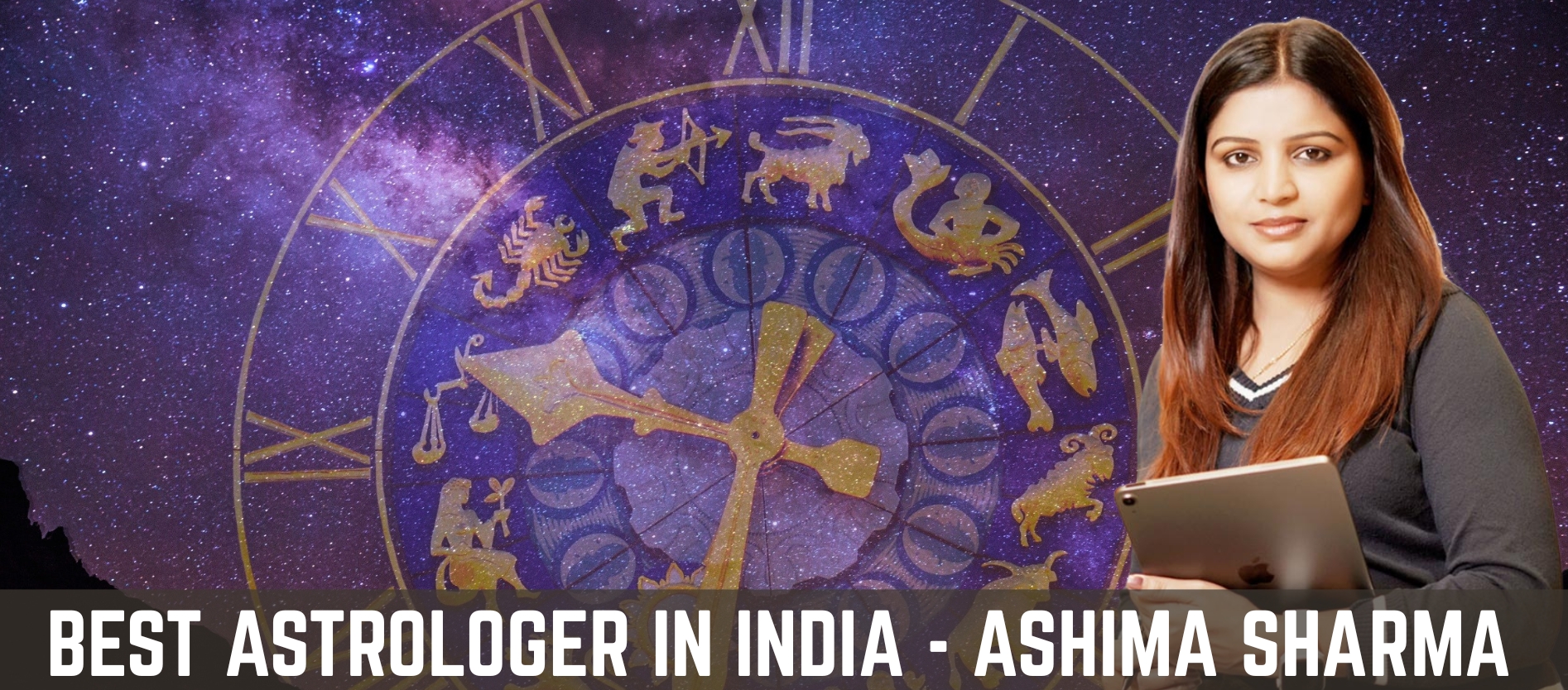 best-astrologer-in-india-trusted-astrology-consultation-for-life-decisions