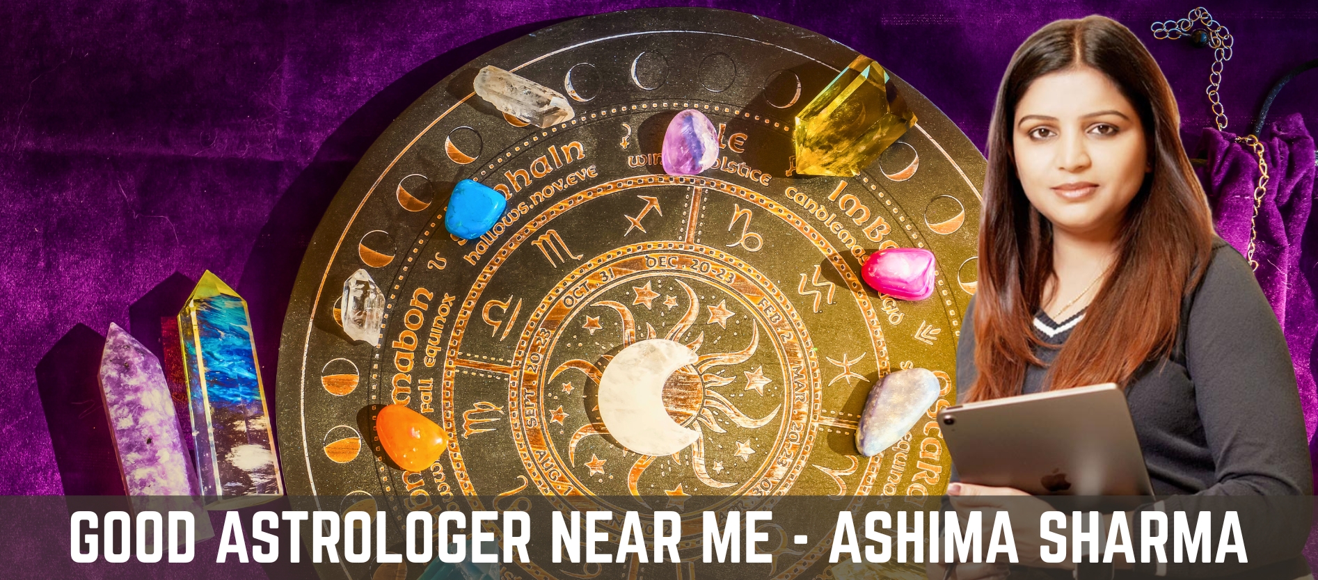 good-astrologer-near-me
