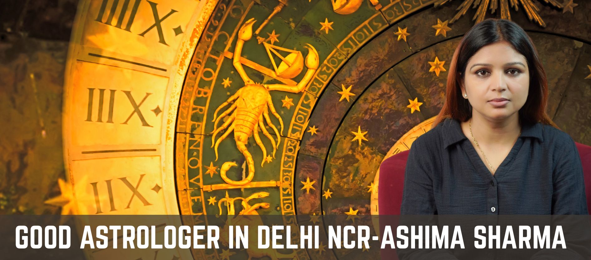 good-astrologer-in-delhi-ncr-trusted-astrology-guidance-for-life-decisions