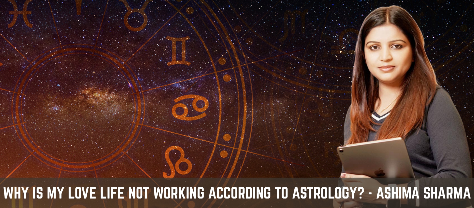 why-is-my-love-life-not-working-according-to-astrology