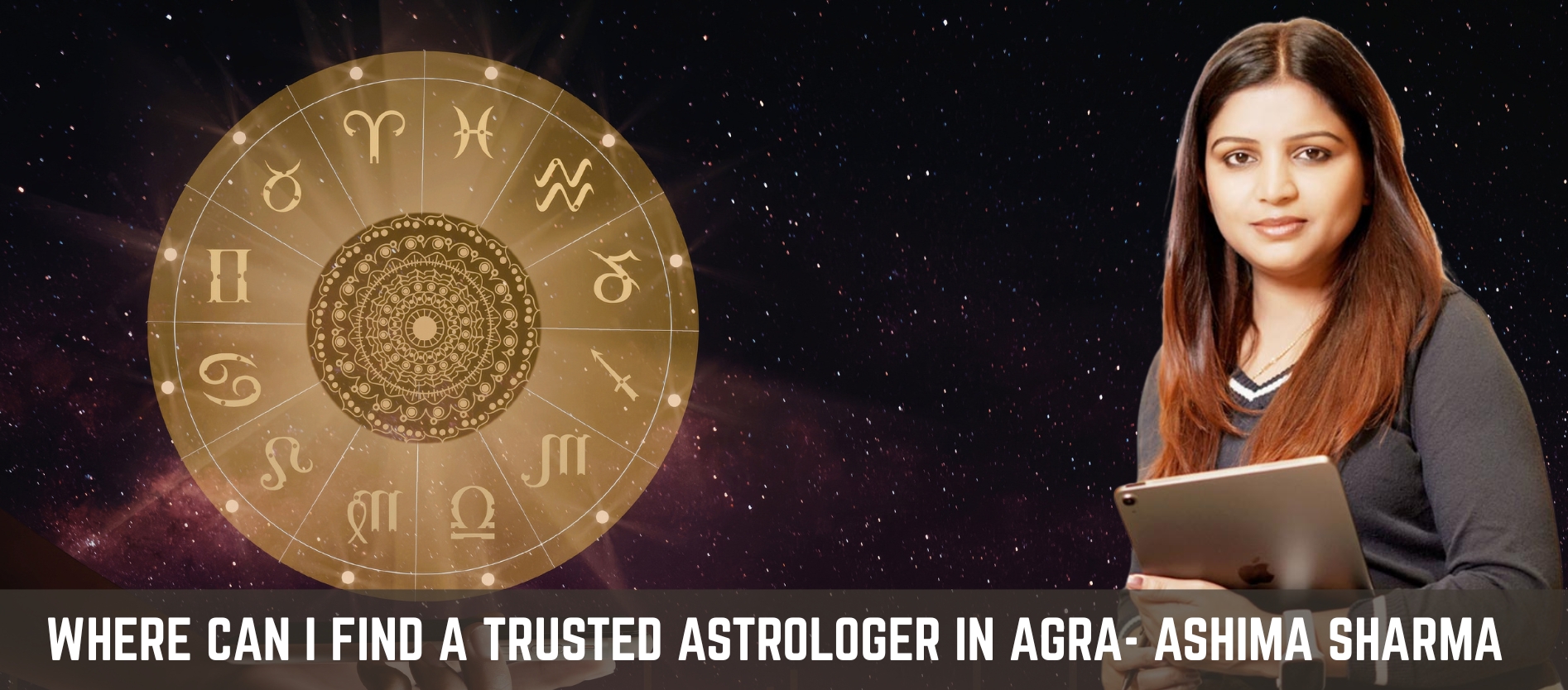 where-can-i-find-a-trusted-astrologer-in-agra