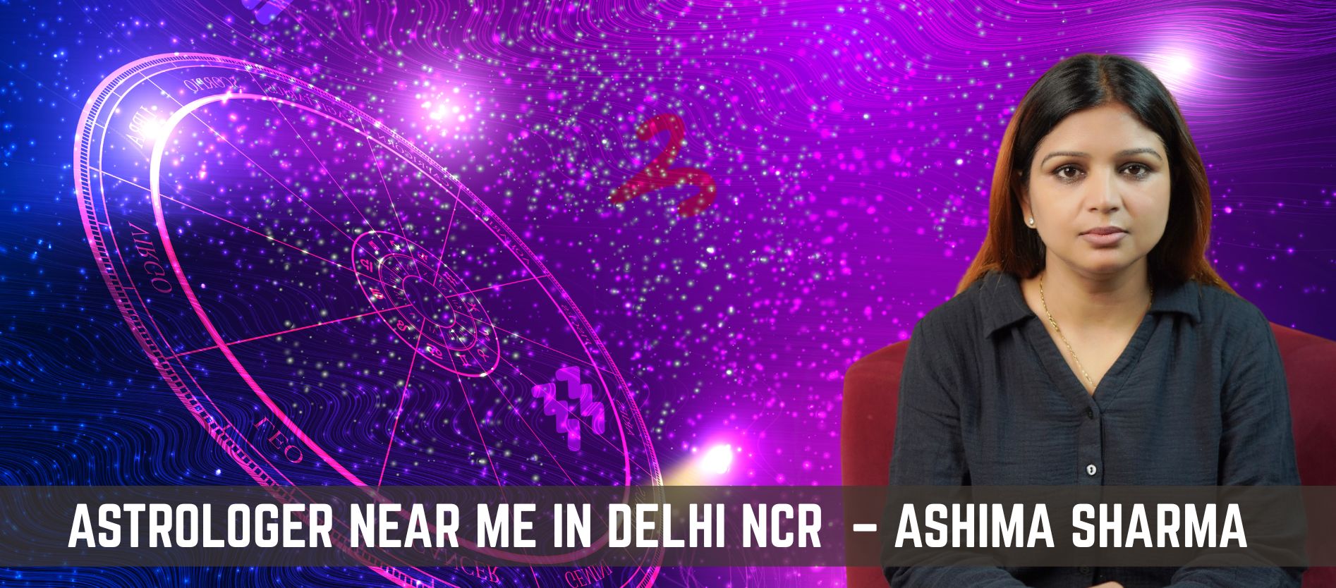 astrologer-near-me-in-delhi-ncr
