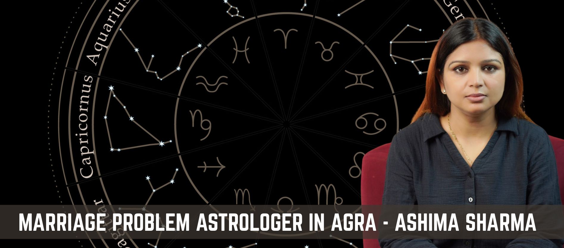 marriage-problem-astrologer-in-agra-trusted-astrology-solutions-for-happy-married-life