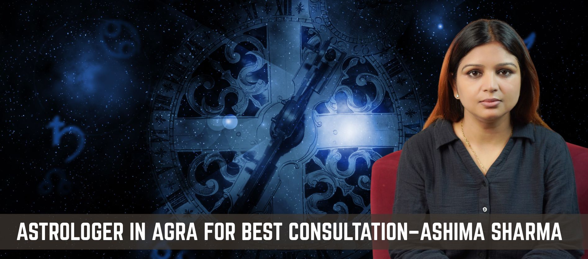 astrologer-in-agra-for-best-consultation-trusted-vedic-astrology
