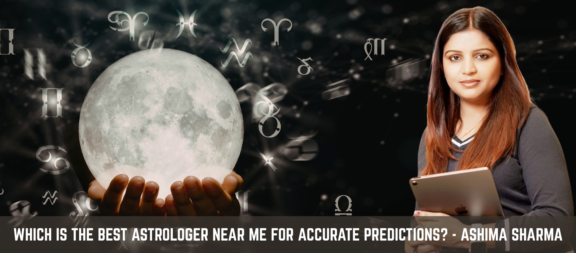 which-is-the-best-astrologer-near-me-for-accurate-predictions