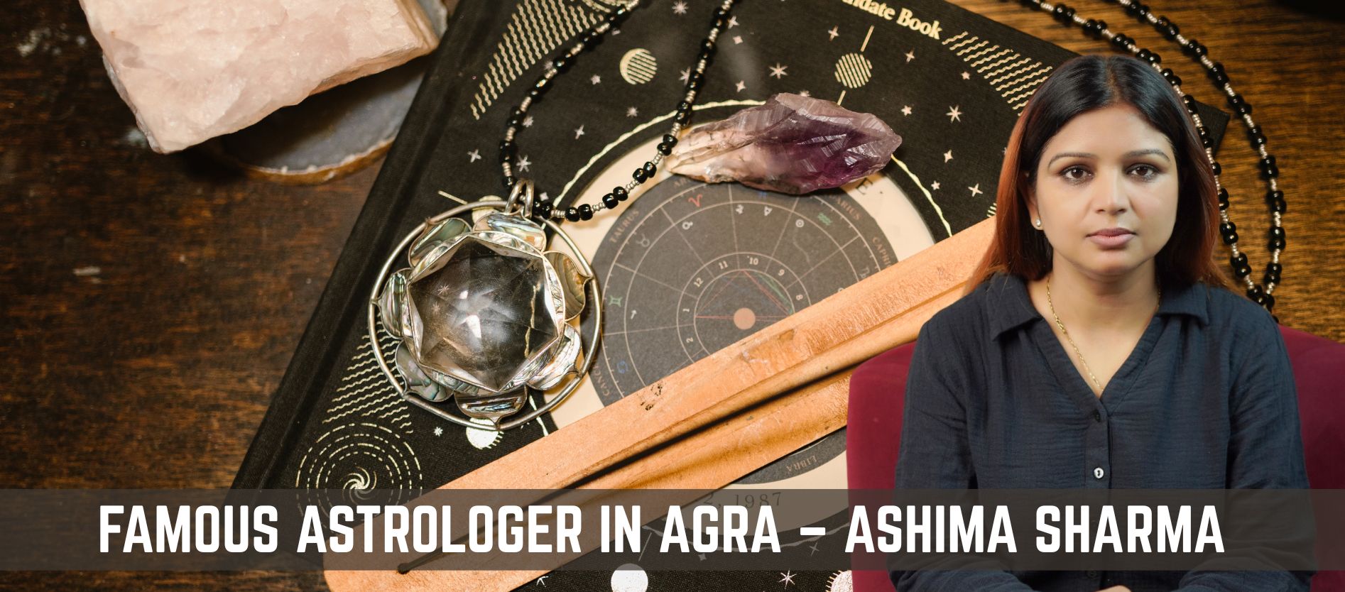 famous-astrologer-in-agra