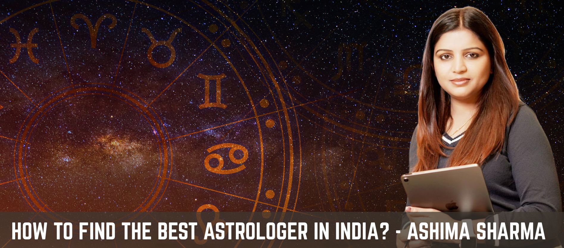 how-to-find-the-best-astrologer-in-india