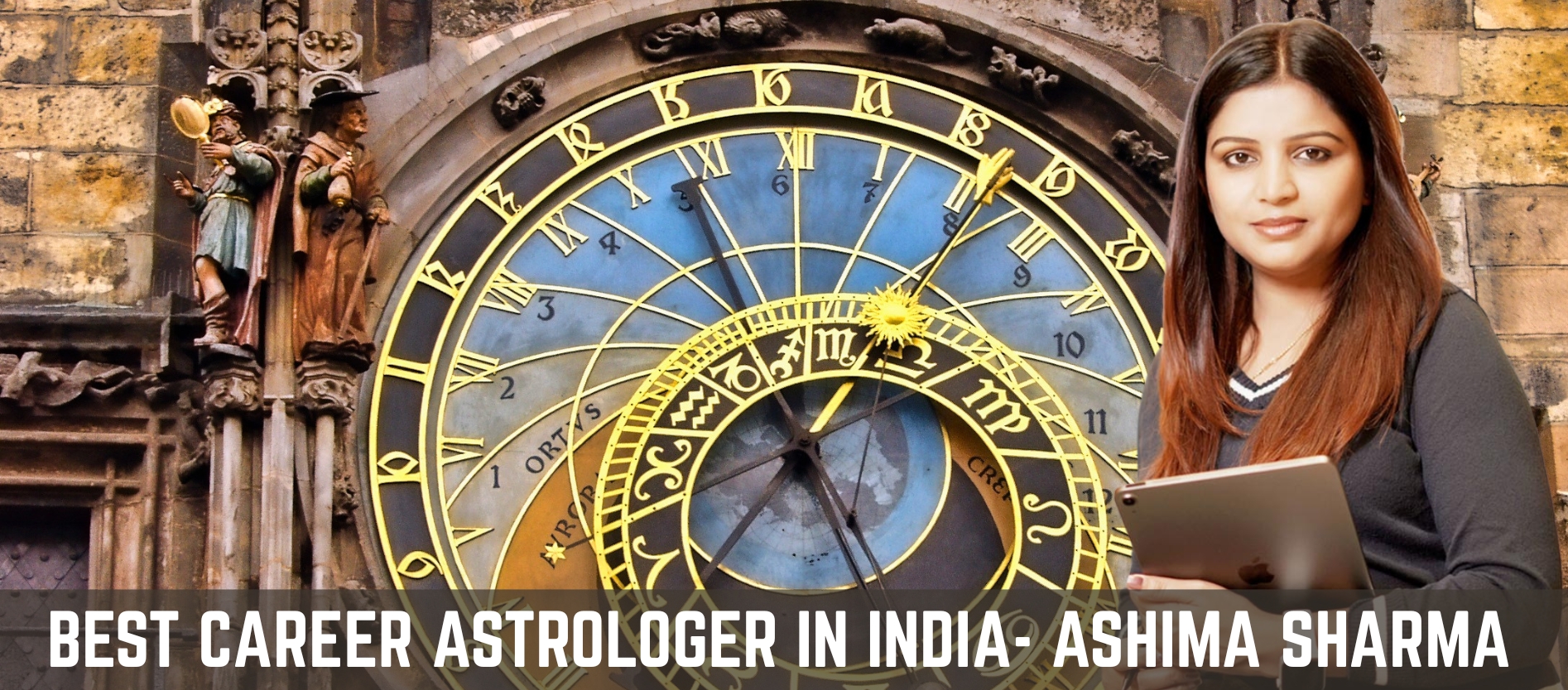 best-career-astrologer-in-india-accurate-career-guidance-for-success