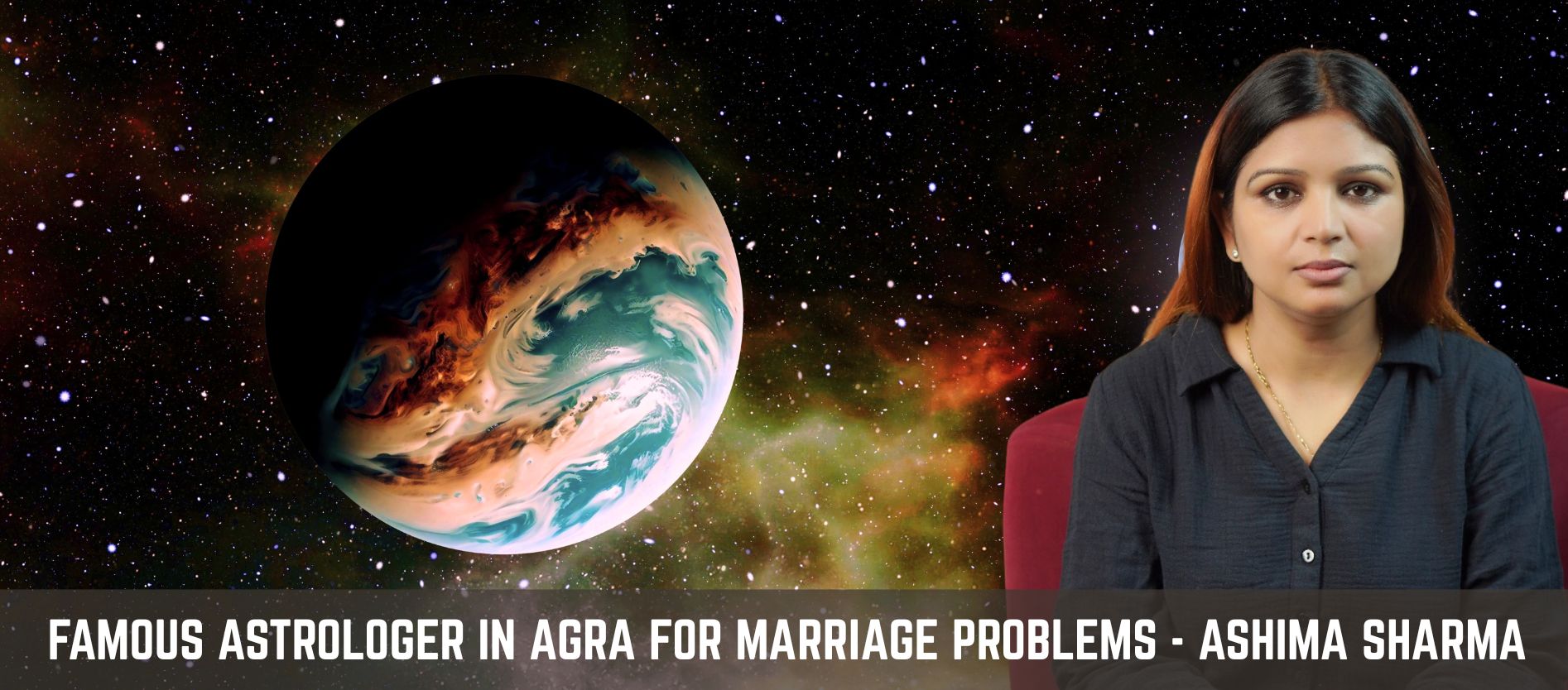 famous-astrologer-in-agra-for-marriage-problems