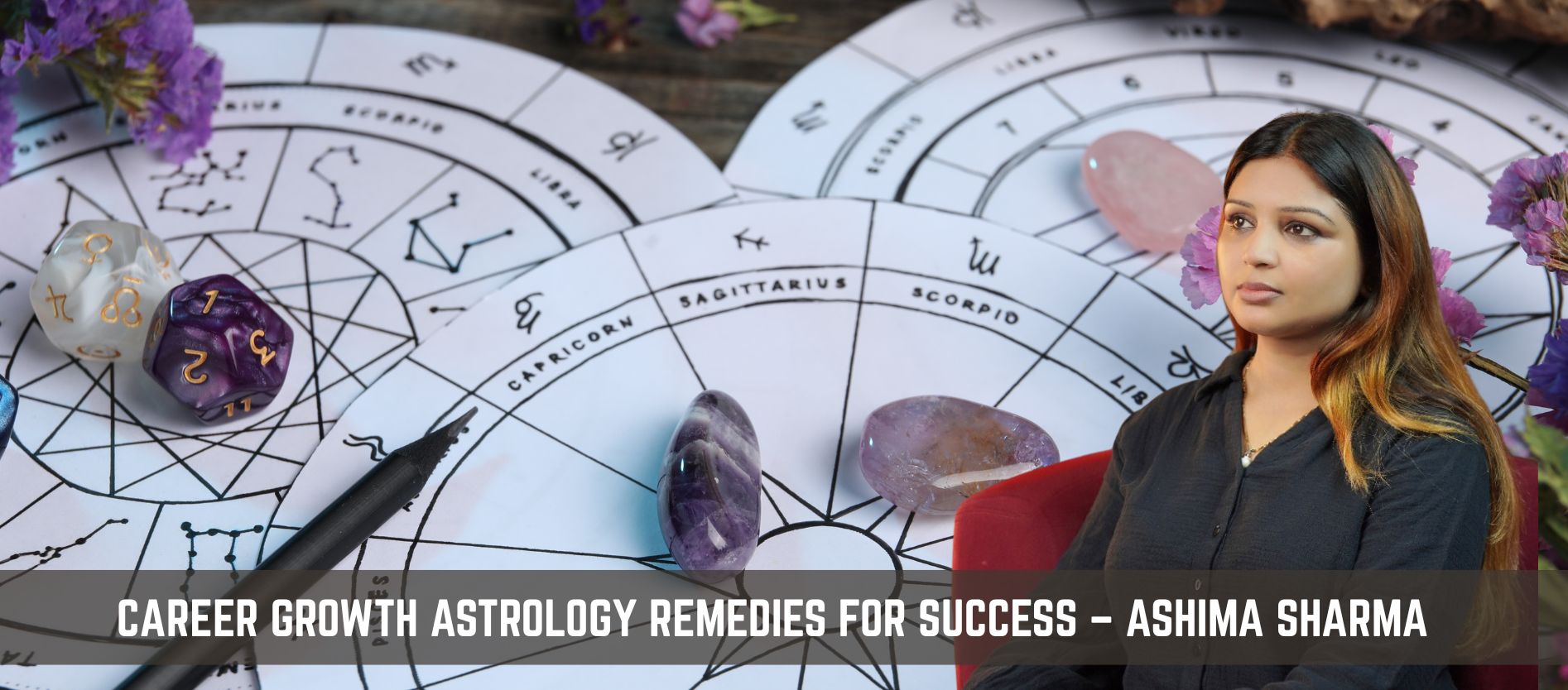 career-growth-astrology-remedies-for-success-ashima-sharma