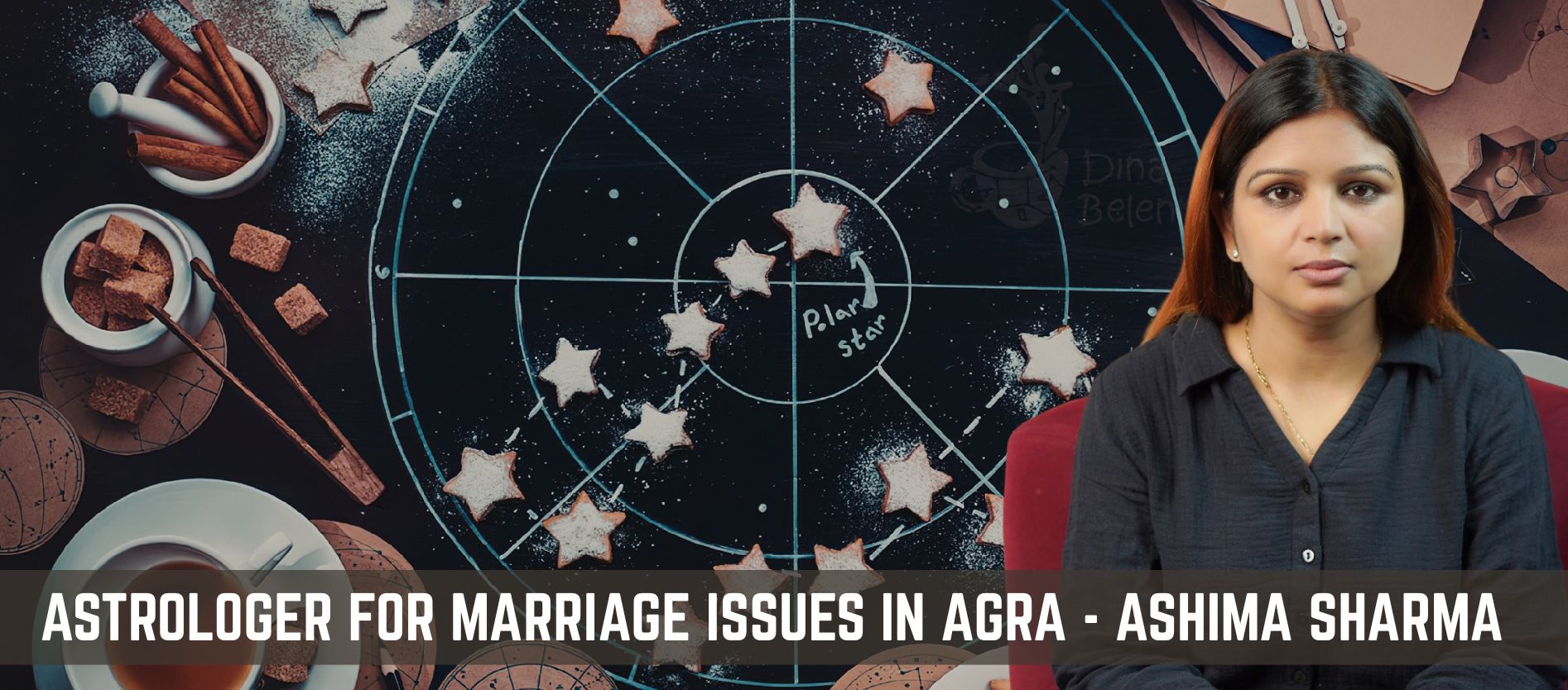 astrologer-for-marriage-issues-in-agra-trusted-guidance-for-a-happy-married-life