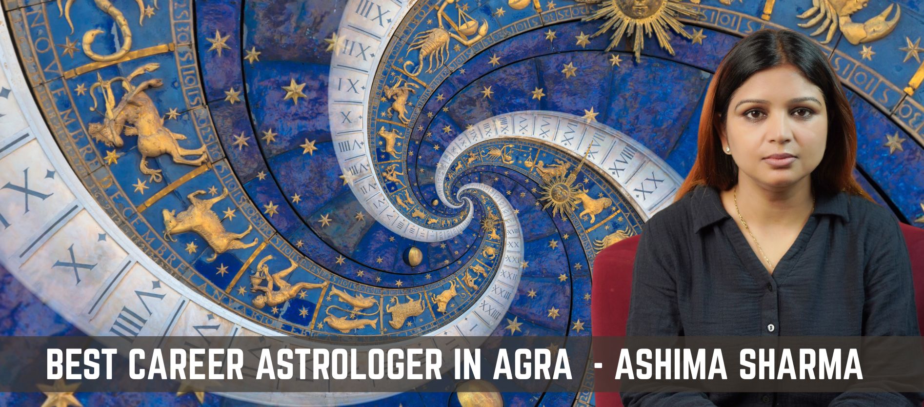 best-career-astrologer-in-agra-accurate-career-guidance-for-success