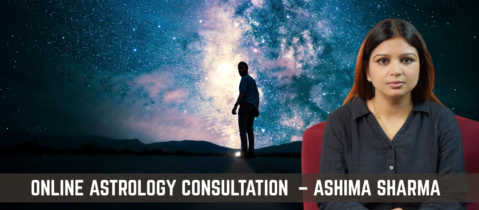 online-astrology-consultation