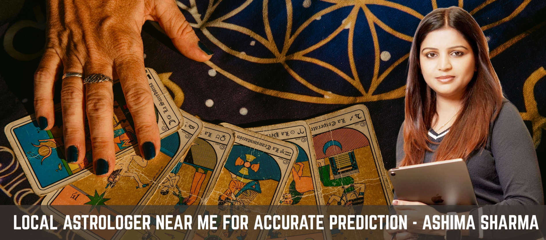 local-astrologer-near-me-for-accurate-prediction