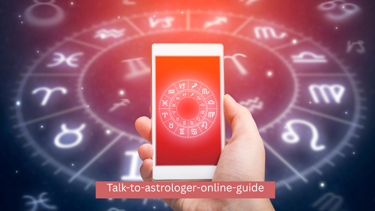 talk-to-astrologer-online-guide