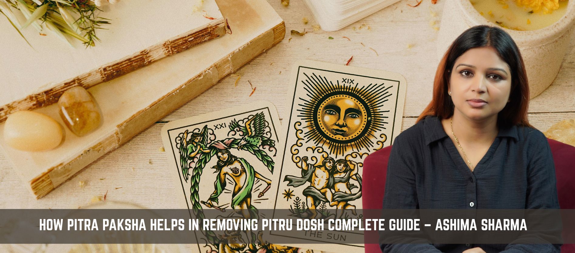 how-pitra-paksha-helps-in-removing-pitru-dosh-complete-guide-ashimasharma-in