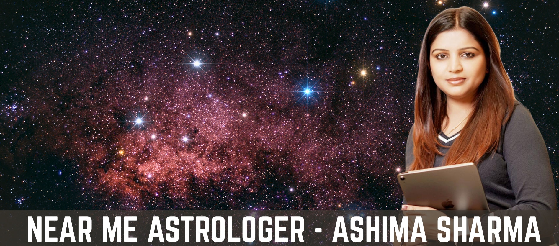 near-me-astrologer-trusted-astrology-consultation-for-life-decisions