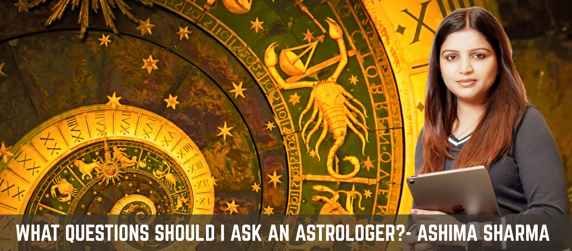 what-questions-should-i-ask-an-astrologer-meaningful-astrology-consultation-guide