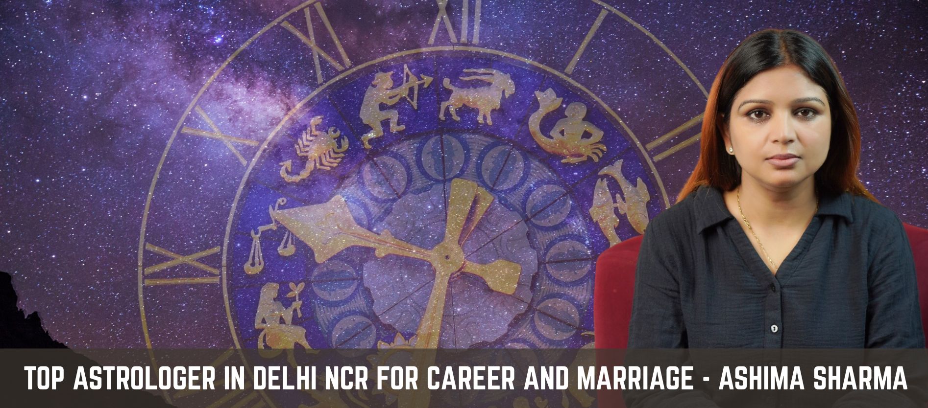 top-astrologer-in-delhi-ncr-for-career-and-marriage