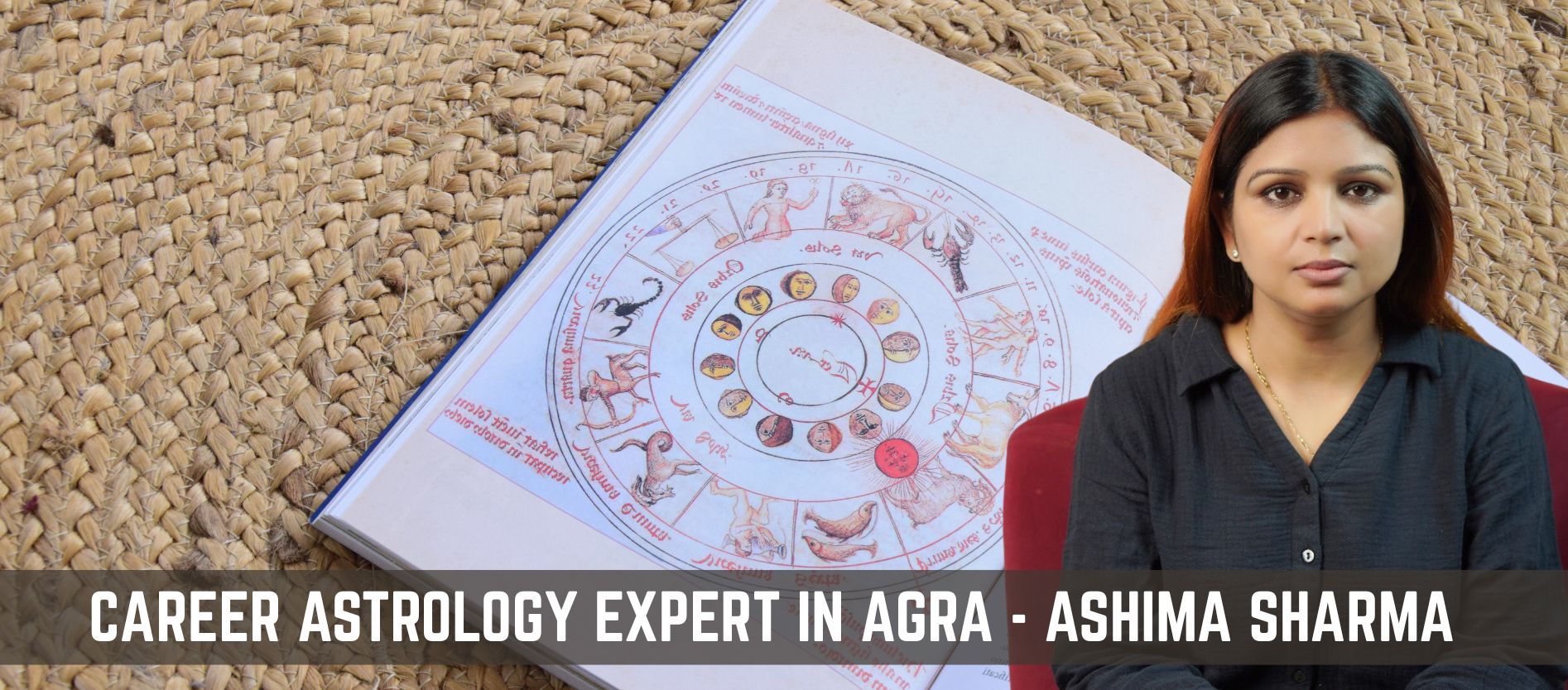 career-astrology-expert-in-agra-accurate-career-guidance