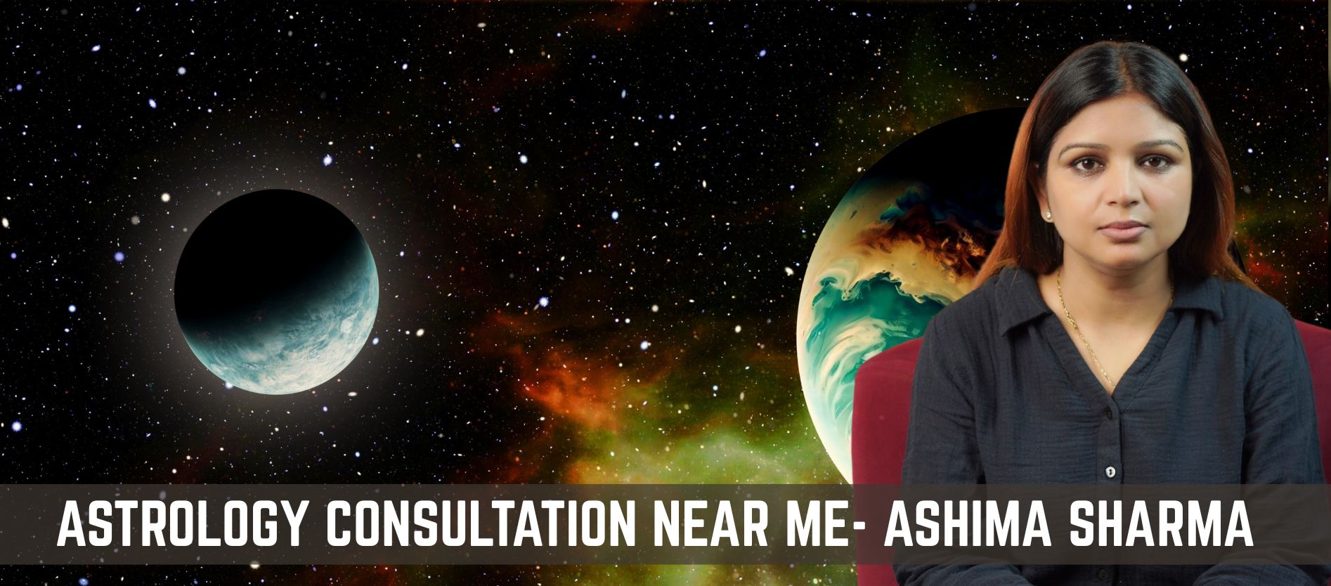 astrology-consultation-near-me-trusted-guidance-for-life-s-important-decisions