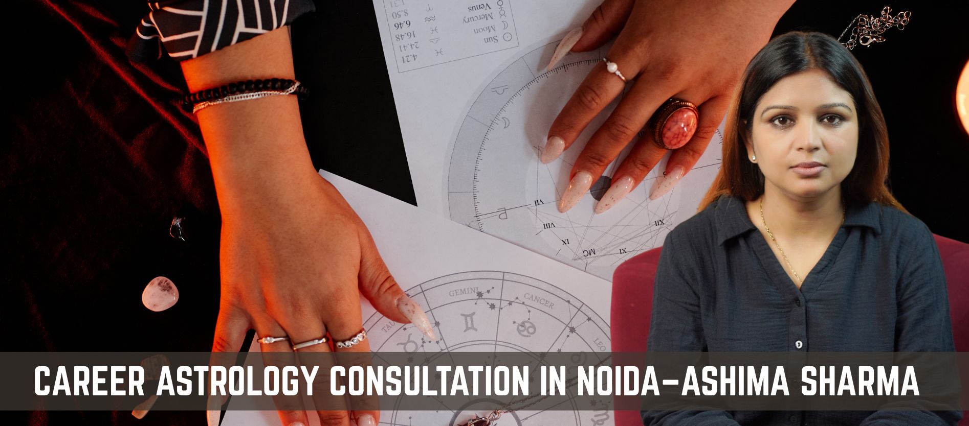 career-astrology-consultation-in-noida-accurate-career-guidance