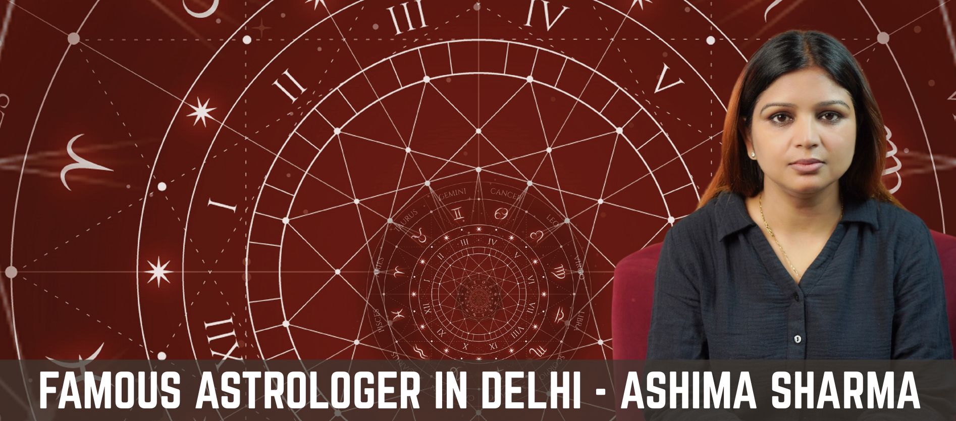 famous-astrologer-in-delhi-trusted-astrology-consultation-in-delhi