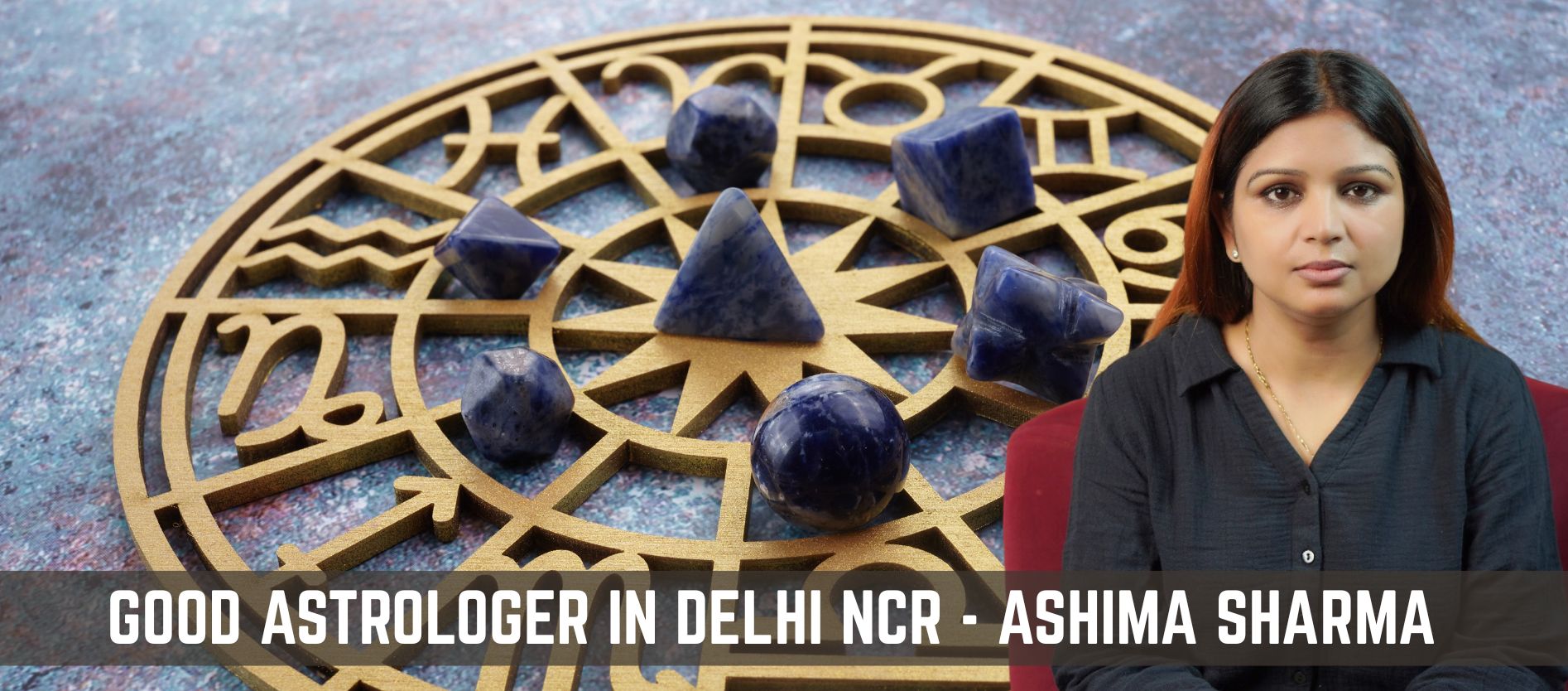 good-astrologer-in-delhi-ncr-accurate-astrology-guidance-for-life-s-important-decisions