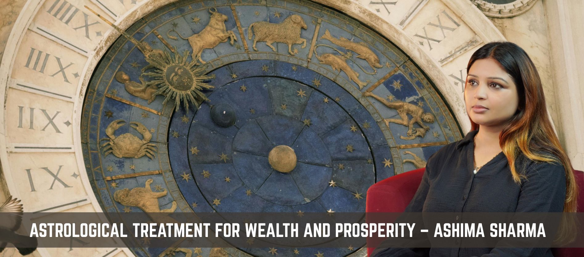 astrological-treatment-for-wealth-and-prosperity-vedic-solutions-for-financial-development