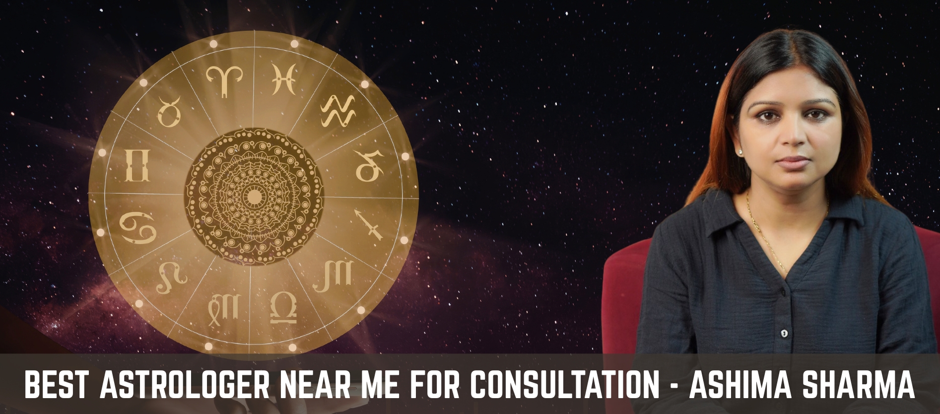 best-astrologer-near-me-for-consultation-trusted-astrology-guidance